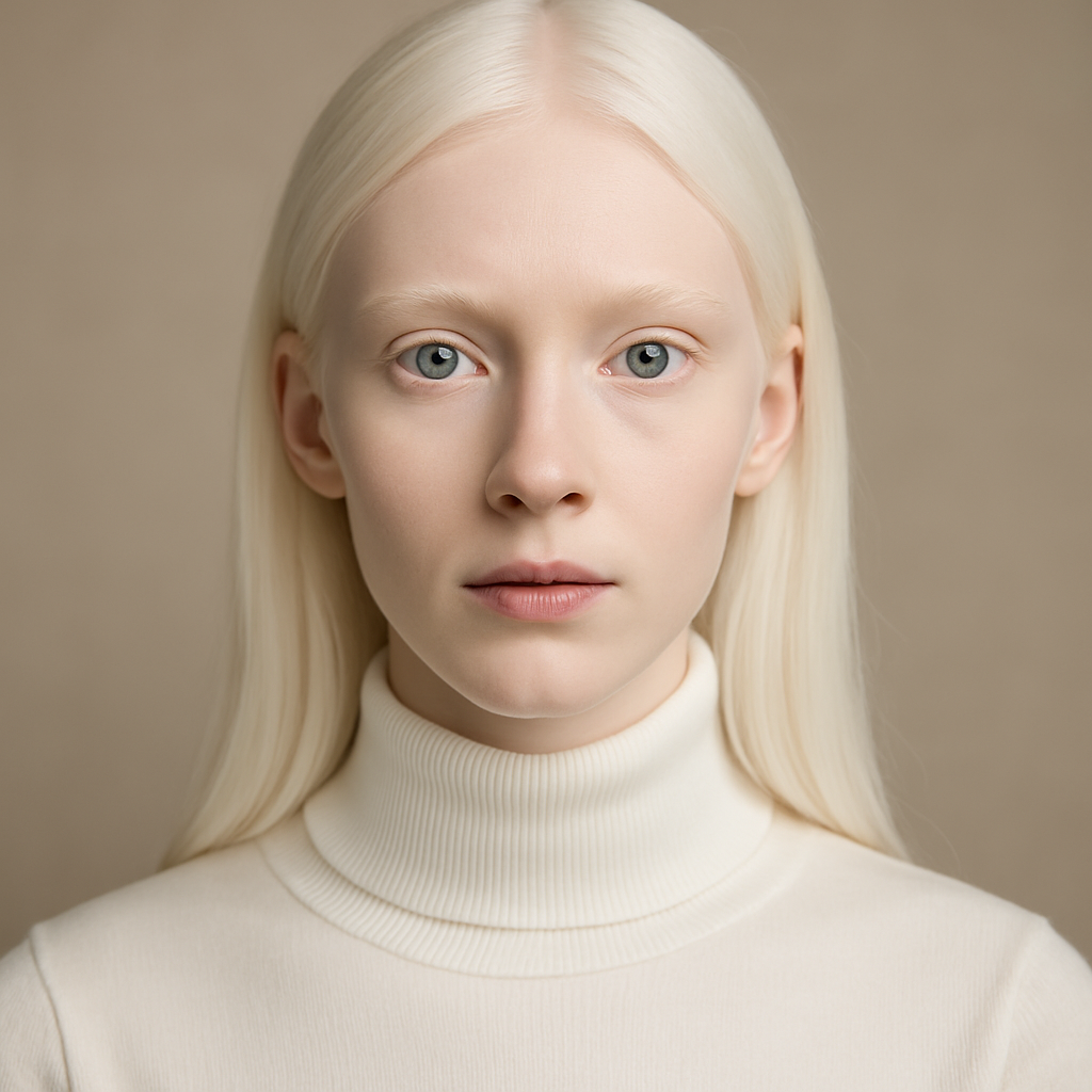 Ylva